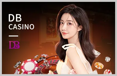 Giao Dịch Nhanh Chóng